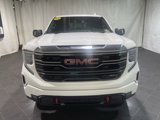 Used 2023 GMC Sierra 1500 AT4 w/ AT4 Preferred Package image 2