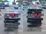 Used 2020 Kia Optima LX image 5