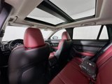 New 2025 MAZDA CX-50 2.5 Hybrid w/ Weather Package image 4