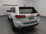 Used 2020 Jeep Grand Cherokee Limited w/ Luxury Group II image 5