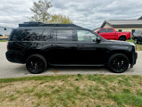 Used 2017 GMC Yukon XL SLE w/ SLE Value Package image 5