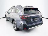 Used 2024 Subaru Outback Limited image 5