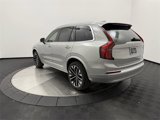 New 2025 Volvo XC90 T8 Plus w/ Protection Package Premier image 6