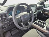 New 2025 Ford F150 STX w/ Equipment Group 201A FX4 image 3