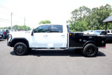 Used 2020 GMC Sierra 3500 Denali w/ Denali Ultimate Package image 6