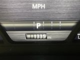 Used 2025 RAM 1500 Laramie w/ Sport Appearance Package image 6