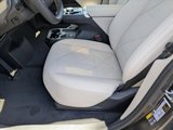 New 2026 BMW iX xDrive60 image 4