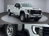 New 2025 GMC Sierra 3500 Pro w/ Convenience Package image 2