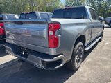 New 2026 Chevrolet Silverado 1500 High Country w/ Technology Package image 4