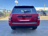 Used 2016 Jeep Compass Sport image 4
