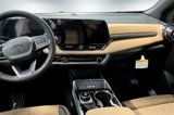 New 2026 Chevrolet Equinox ACTIV w/ Convenience Package III image 6