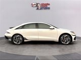 New 2025 Hyundai Ioniq 6 Limited image 5