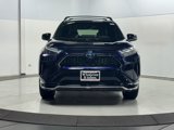 Certified 2024 Toyota RAV4 XSE image 2