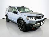 New 2026 Honda Passport TrailSport Elite image 3