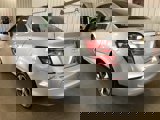 Used 2019 Chevrolet Sonic Premier image 3