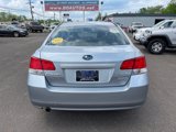 Used 2013 Subaru Legacy 2.5i Sport image 6