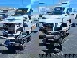 New 2025 Ford F150 Raptor image 4