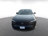 Used 2024 Honda Accord EX image 4