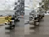 New 2025 Ford F350 Lariat image 2