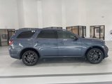 Used 2021 Dodge Durango GT w/ Blacktop Package image 3