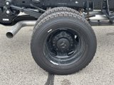 New 2025 RAM 5500 Tradesman image 5