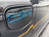 New 2025 Ford F150 Lightning XLT image 3