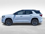 New 2026 GMC Terrain Denali image 2