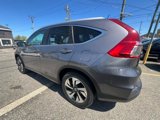Used 2016 Honda CR-V Touring image 6