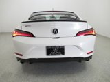 Certified 2025 Acura Integra A-Spec image 5