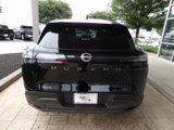 New 2025 Nissan Murano SL image 6