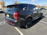 Used 2025 Hyundai Palisade Calligraphy image 5