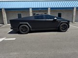 Used 2024 Tesla Cybertruck AWD Crew Cab image 6
