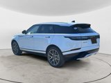 New 2026 Land Rover Range Rover Velar Dynamic SE image 6
