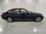 Used 2016 Mercedes-Benz C 300 4MATIC Sedan image 4