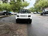 Used 2023 Land Rover Defender 130 X-Dynamic SE image 2
