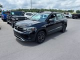 Used 2024 Volkswagen Taos S image 2