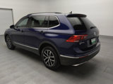 Used 2021 Volkswagen Tiguan SEL image 5