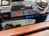 Used 2021 Lincoln Navigator Reserve w/ Luxury Package image 4