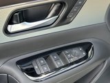 New 2025 Nissan Murano Platinum image 3