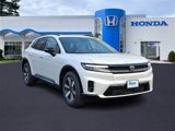 New 2025 Honda Prologue Touring image 2
