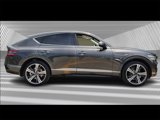 Used 2025 Genesis GV80 3.5T e-SC image 3