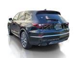 New 2025 Acura MDX w/ Technology Package image 3