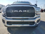 New 2024 RAM 2500 Tradesman w/ Towing Technology Group image 3