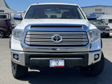 Used 2016 Toyota Tundra 1794 Edition image 3