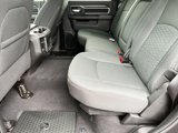 New 2026 RAM 2500 Big Horn image 5