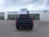 New 2025 Ford F350 Lariat w/ Lariat Ultimate Package image 5