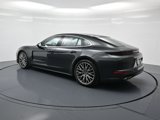 Certified 2025 Porsche Panamera 4 image 3