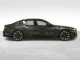 Used 2024 BMW 530i w/ M Sport Package image 4