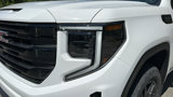 New 2026 GMC Sierra 1500 Elevation w/ Elevation Premium Package image 5