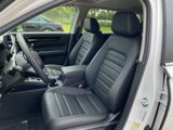 New 2026 Honda CR-V EX-L image 4